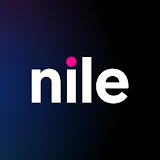 Nile