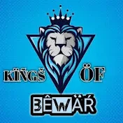 kings of bewar