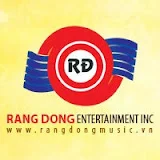 RANG DONG Shows