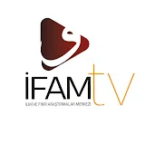 İFAM TV