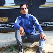 Namaste Surkhet