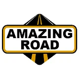 Amazing Road TV