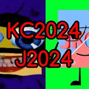 JKCL 2024
