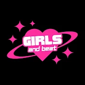 Girls and Beat