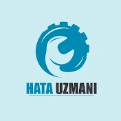 Hata Uzmanı