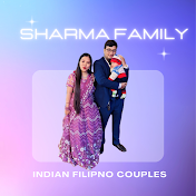 Sharmafamilyvlogs