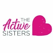 The Active Sisters