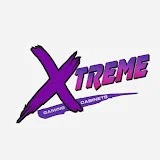 Xtreme Gaming Cabinets