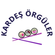 KARDEŞ ÖRGÜLER