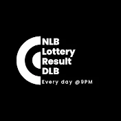 NLB Lottery Result DLB