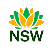 Local Land Services NSW