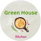 Green House Kitchen