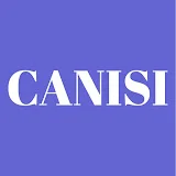 Canısı