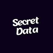 Secret Data