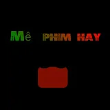 Thánh Mê Phim Hay