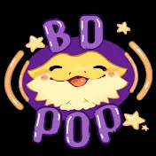 BD POP