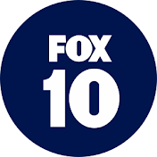 FOX 10 Phoenix