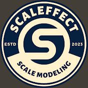 scaleffect