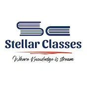 Stellar Classes