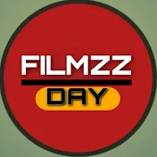 Filmzz Day