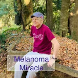 Jeremy Brook - Melanoma Miracle Man