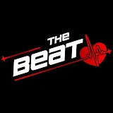 THE BEAT by Allen Parr