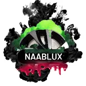 NAABLUX