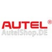 Autel Official Tech Support