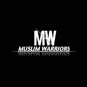 Muslims warriors 786