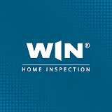 WIN Home Inspection