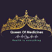 Queen of Medicines