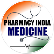 Pharmacy India Medicine