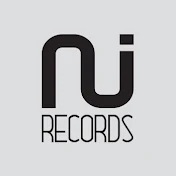 Ni Records