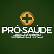 Pró-Saúde