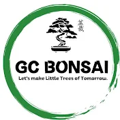 GC Bonsai
