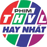 Phim THVL Hay Nhất