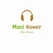 Mani Kower