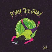 Ryan the gray