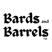 Bards and Barrels