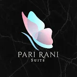 Pariranisuits