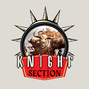 Knight Section