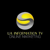 UA INFORMATION TV