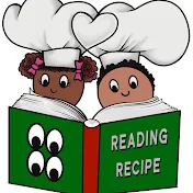 Reading Recipe