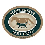 mastersonmethod