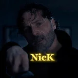 NicK