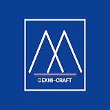 Dekni-Craft