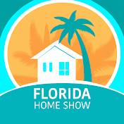 Florida Home Show