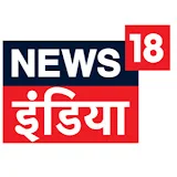 News18 India