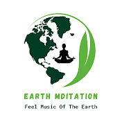 Earth Meditation