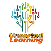 Unsorted Learning